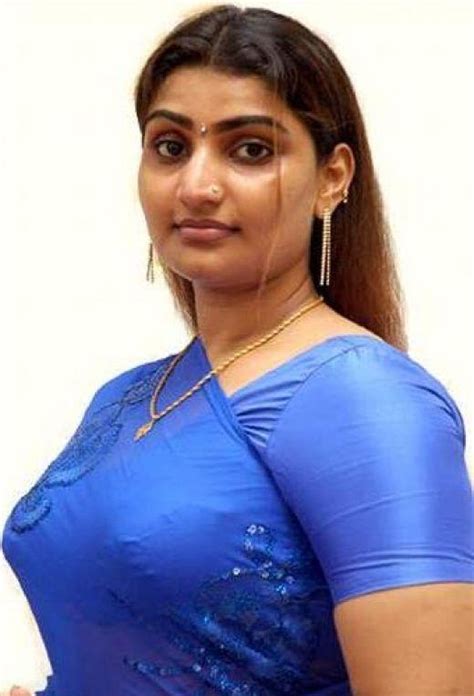 xxx tamil big boobs|Tamil